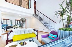 Kim Yam Road (D9), Detached #412768221